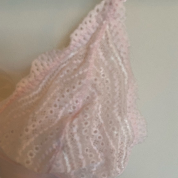 Cosabella Dolce Bralette size Small - Picture 5 of 11